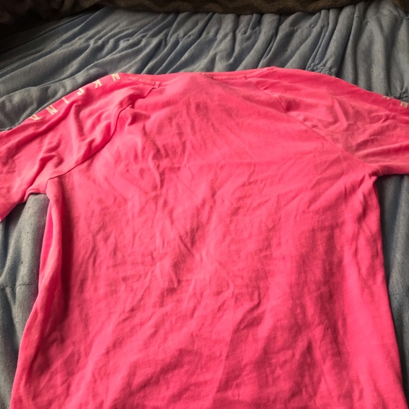 Victoria Secret PINK shirt - Picture 3 of 4